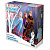 Настольная игра Холодное сердце 2 Волшебное приключение Hobby World 915178
